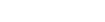 Alws25 - Home
