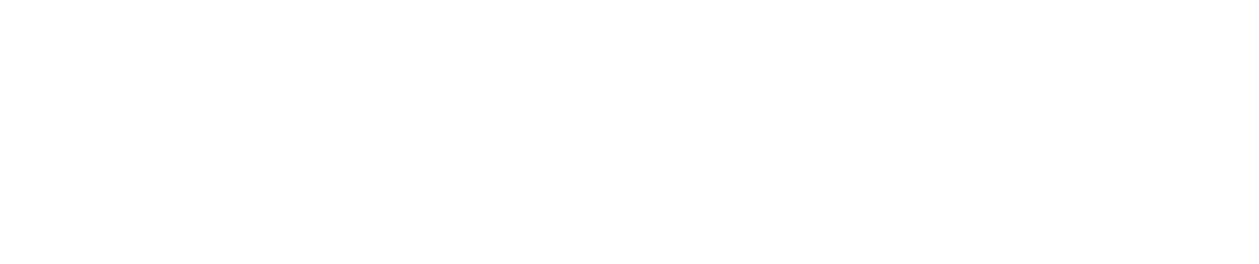 Alws25