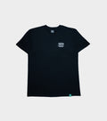 Black t-shirt  Alws25